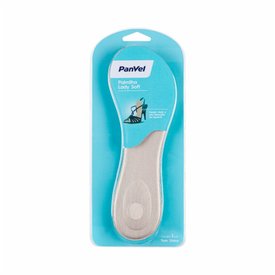 PALMILHA SOFT FEMININA PANVEL