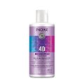 CONDICIONADOR INOAR 4D 400ML