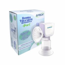 Tira Leite Automatica Smart Gtech