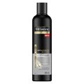 SHAMPOO TRESEMMÉ CRESCIMENTO MÁXIMO 400ML