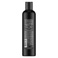 SHAMPOO TRESEMMÉ CRESCIMENTO MÁXIMO 400ML