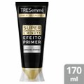 SUPER CONDICIONADOR TRESEMMÉ LONGOS E FORTES 170ML