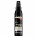 TONICO CAPILAR TRESEMME CRESCIMENTO MÁXIMO 100ML