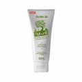 GEL ANTISSÉPTICO NATURAL COM EXTRATO DE CAMOMILA, ERVA DOCE E ALOE VERA 60 ML