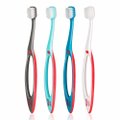 ESCOVA DENTAL EDEL+WHITE PRO GUMS