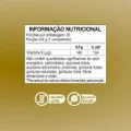VITAMINA K2 STEM 149MCG COM 30 COMPRIMIDOS REVESTIDOS