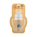 COPO DE TREINAMENTO COM ALÇA PANVEL BABY 240ML