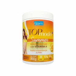 Top Model Pep Summer Stem 300g