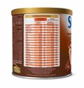KIT COMPLEMENTO ALIMENTAR SUSTAGEN ADULTOS+ SABOR CHOCOLATE LATA 2X400G