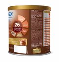 KIT COMPLEMENTO ALIMENTAR SUSTAGEN ADULTOS+ SABOR CHOCOLATE LATA 2X400G