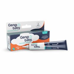 Gengi Baby Gel 10g