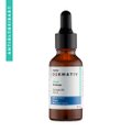 Kit Panvel Gel De Limpeza Facial Dermativ Ácido Salicílico 0,3% + Zinco 0,6% 300Ml + Sérum Facial Anti Idade 30Ml + Sérum Facial Antiacne 30Ml