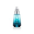 SÉRUM PARA ÁREA DOS OLHOS VICHY MINERAL 89 15ML