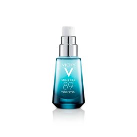 SÉRUM PARA ÁREA DOS OLHOS VICHY MINERAL 89 15ML