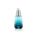 SÉRUM FORTALECEDOR PARA ÁREA DOS OLHOS VICHY MINERAL 89 15ML