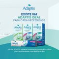 ADAPTIS SOLUÇÃO OFTALMICA 1% 10ML