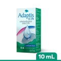 ADAPTIS SOLUÇÃO OFTALMICA 0,5% 10ML