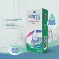 ADAPTIS SOLUÇÃO OFTALMICA 0,5% 10ML