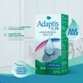 ADAPTIS SOLUÇÃO OFTALMICA 0,5% 10ML