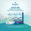 ADAPTIS SOLUÇÃO OFTALMICA 0,5% 10ML