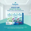 COLÍRIO ADAPTIS FRESH 0,40% 10ML