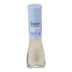 Base Fosca Dailus Status Off 8ml
