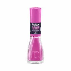 Dailus Esmalte O Baile Continua 1070 Nao Miss Quece