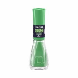 Esmalte Dailus Cruz Quero Cremoso 8ml