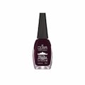 ESMALTE COLORAMA MIL E UMA NOITES CREMOSO 8ML