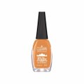 ESMALTE COLORAMA SOL DO ORIENTE CREMOSO 8ML