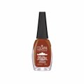 ESMALTE COLORAMA TERRACOTA DO DESERTO CREMOSO 8ML