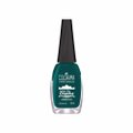 ESMALTE COLORAMA ARABESCOS CREMOSO 8ML
