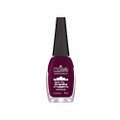 ESMALTE COLORAMA SHERAZADE CREMOSO 8ML