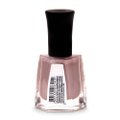 ESMALTE RISQUÉ DIAMOND GEL NOZ MOSCADA CREMOSO 9,5ML