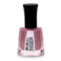 ESMALTE RISQUÉ DIAMOND GEL SAL ROSA CREMOSO 9,5ML
