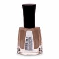 ESMALTE RISQUÉ DIAMOND GEL TIRAMISU METALIZADO 9,5ML