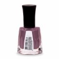 ESMALTE RISQUÉ DIAMOND GEL LAVANDA FRANCESA CREMOSO 9,5ML
