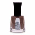 ESMALTE RISQUÉ DIAMOND GEL COURO NUDE CREMOSO 9,5ML