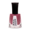 ESMALTE RISQUÉ DIAMOND GEL HIBISCO ROSA CREMOSO 9,5ML