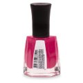 ESMALTE RISQUÉ DIAMOND GEL CREME DE PITAYA ROSA CREMOSO 9,5ML