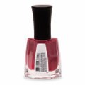 ESMALTE RISQUÉ DIAMOND GEL ROSA FLAMBADO CREMOSO 9,5ML