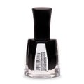 ESMALTE RISQUÉ DIAMOND GEL PRETO CAVIAR CREMOSO 9,5ML