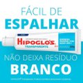 CREME PARA ASSADURAS HIPOGLÓS TRANSPARENTE 30G