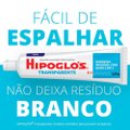 HIPOGLÓS TRANSPARENTE CREME PREVENTIVO DE ASSADURAS LEVE 120G PAGUE 80G