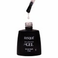 TOP COAT FIXADOR DE ESMALTE RISQUÉ DIAMOND GEL 9,5ML