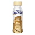 COMPLEMENTO ALIMENTAR NUTREN SENIOR RTD BAUNILHA 200ML