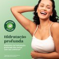 DESODORANTE AEROSSOL MONANGE DETOX FRESH CAPIM LIMAO E GENGIBRE 150ML