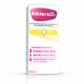 ADDERA D3 1000UI COM 30 COMPRIMIDOS REVESTIDOS