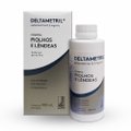 DELTAMETRIL 0,2 MG/ML SHAMPOO 100 ML