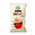 CHIPS DE MAÇÃ MÃE TERRA 32G